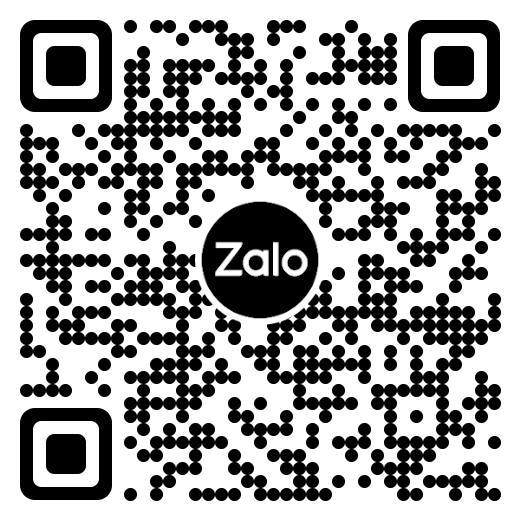 Zalo